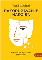 Razoružavanje narcisa